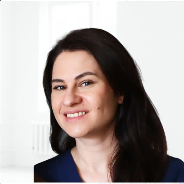 lek. dent. Natalia Sitek-Ignac