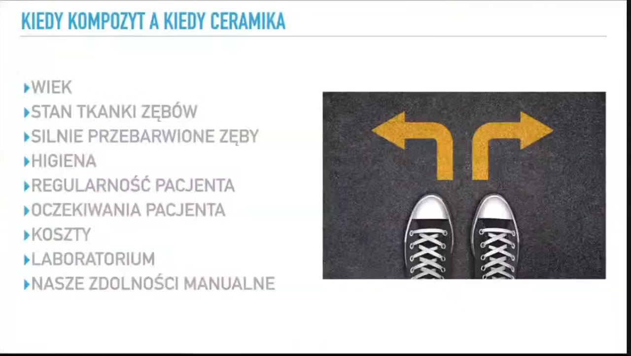 Kadr z nagrania 7