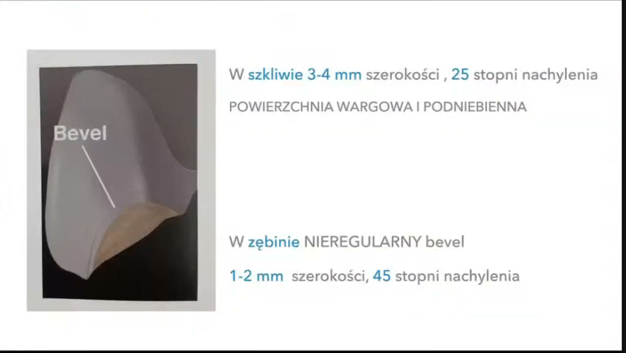 Kadr z nagrania 10